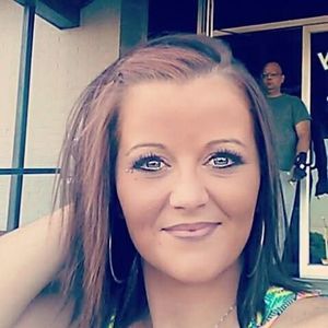 Meet your Posher, Ciarra