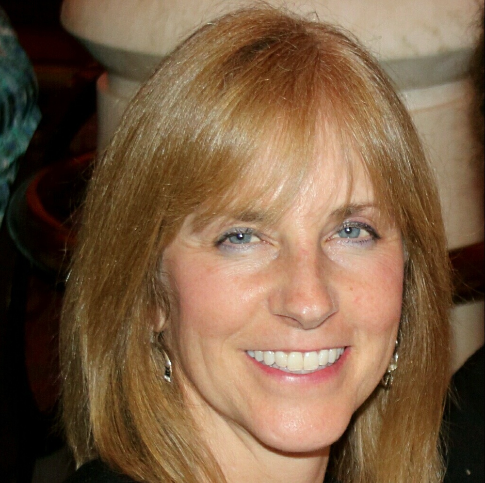 Meet your Posher, Jan