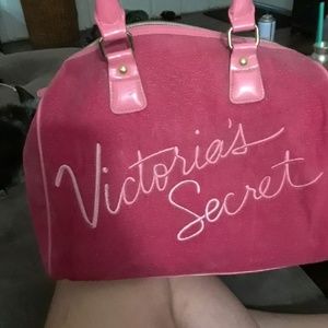 A Pioneer receiver with a bunch of speakers