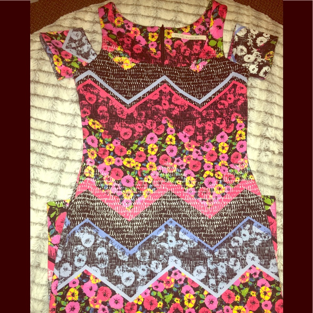 Rachel Roy Dress