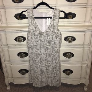 Chanel Your Tweed Dress - Size M - perfect quality