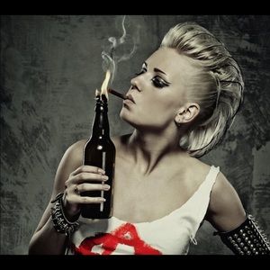 Meet your Posher, Syed