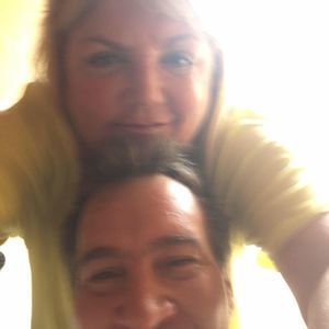 Meet your Posher, Leslie