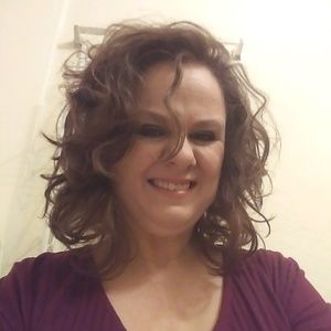 Meet your Posher, Gayla