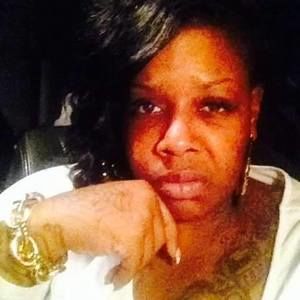 Meet your Posher, Allsopink