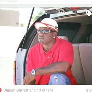 Meet your Posher, Dion