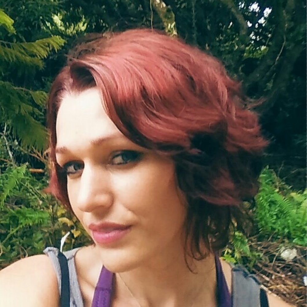 Meet your Posher, Sabrina