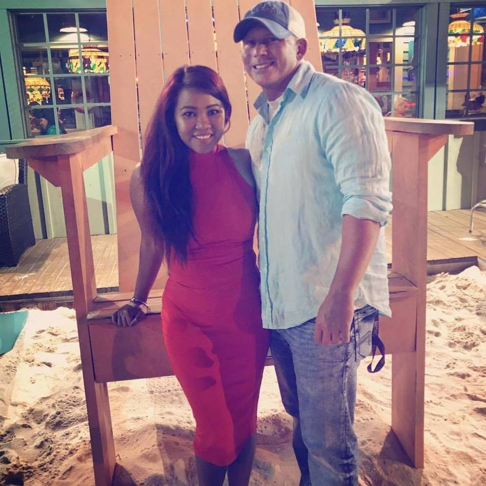 Meet your Posher, Jennie