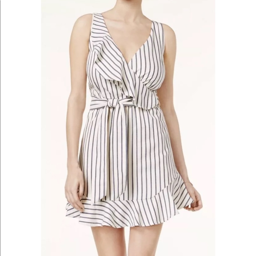 Guess dress