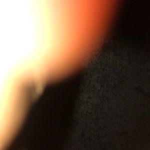 Meet your Posher, Jerry