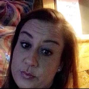 Meet your Posher, Ragan