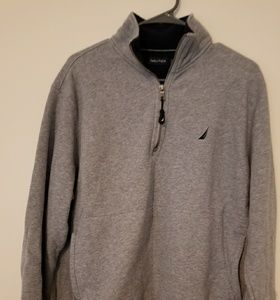 Nautica Fleece