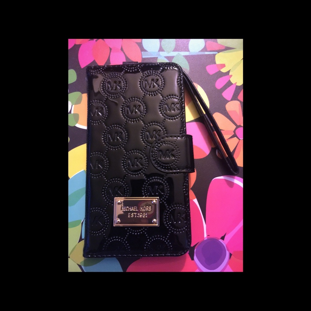 Iphone 7 plus case