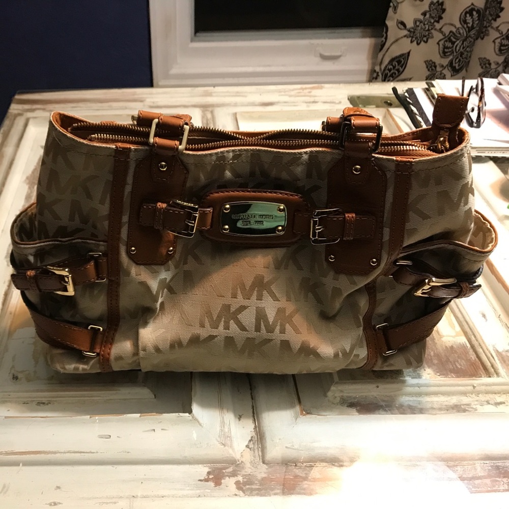 Michael Kors Handbag