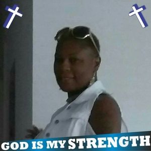 Meet your Posher, Melinda