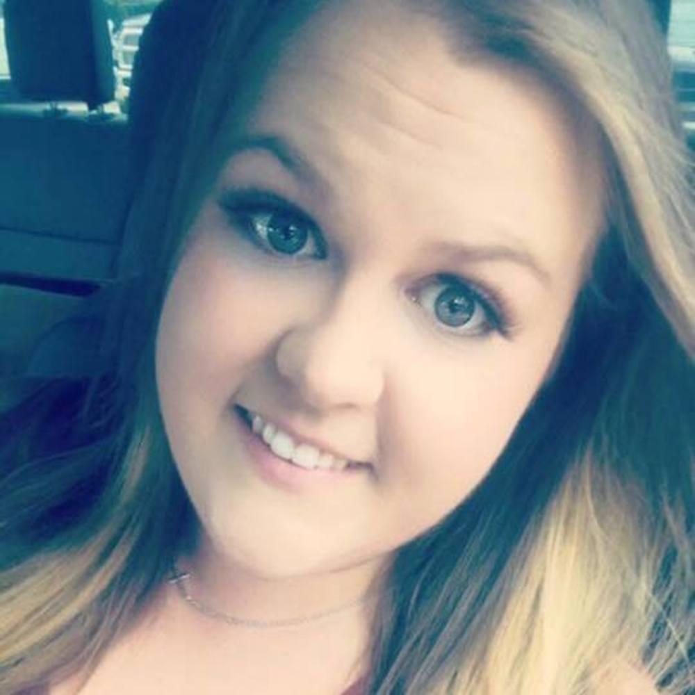 Meet your Posher, Maggien