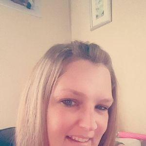 Meet your Posher, Jackelyn