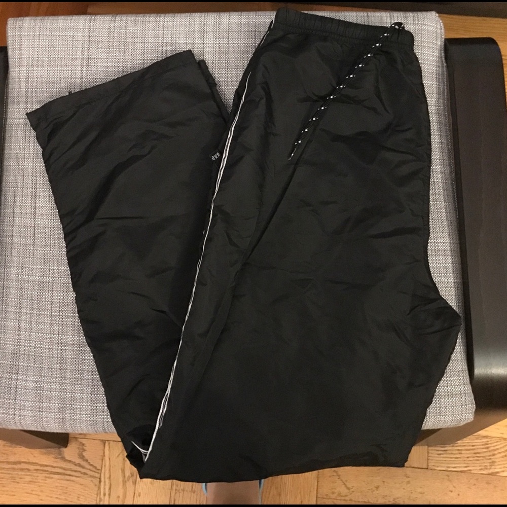 GAP Sweatpants