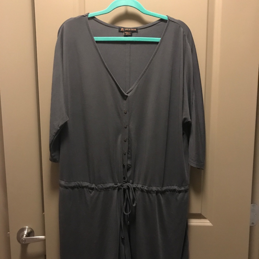 Romper