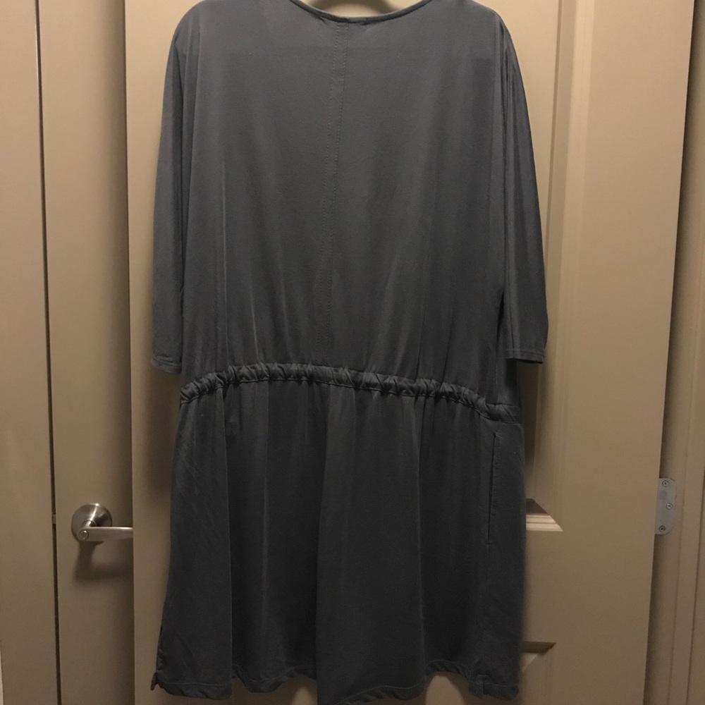 Romper - Picture 2 of 4