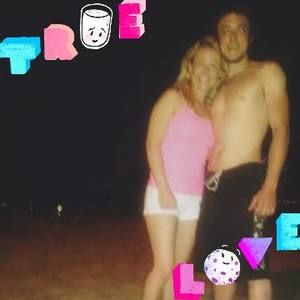 Meet your Posher, Lindsay