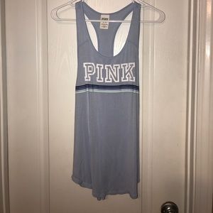 PINK vs tank💦 PINK vs tank💦