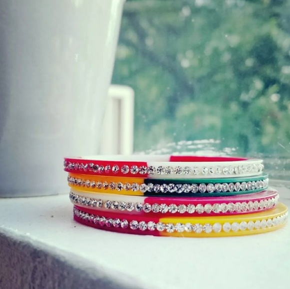 Bangles - Picture 2 of 4