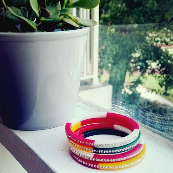 Bangles - Picture 3 of 4