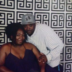 Meet your Posher, Melvin