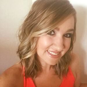 Meet your Posher, Sharlie