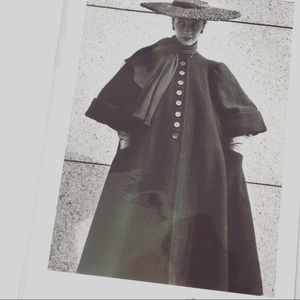 Meet your Posher, Boram