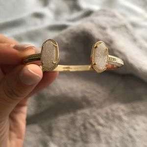 Kendra Scott Elton