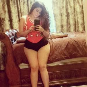 Meet your Posher, Sofia