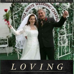 Meet your Posher, Delma