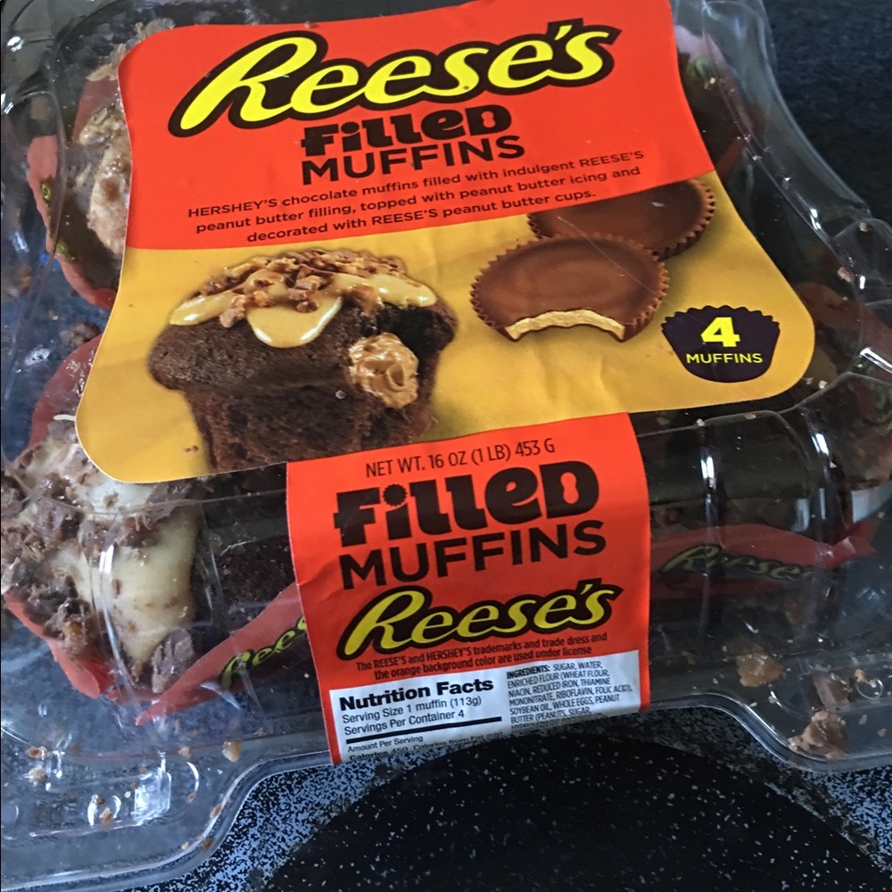 Meet your Posher, Kari