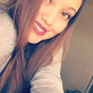 Meet your Posher, Celestina