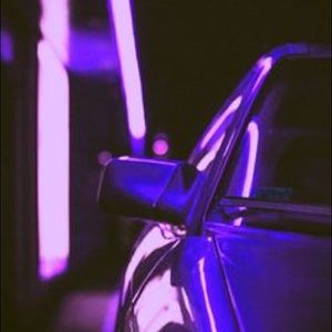 Meet your Posher, Kai