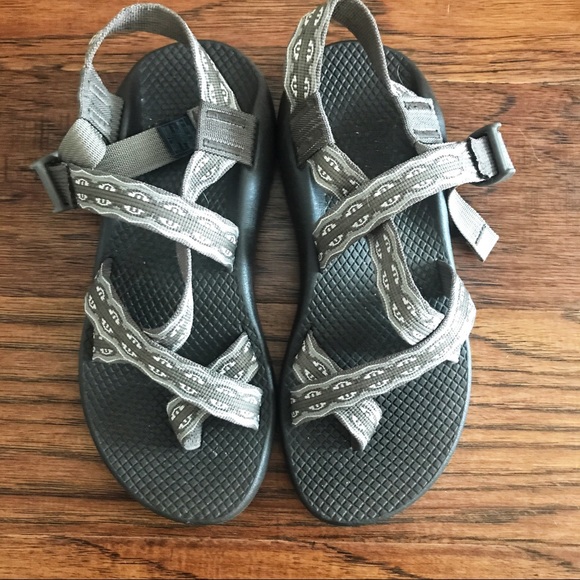 Chacos Mayan Bungee Print - Picture 2 of 6