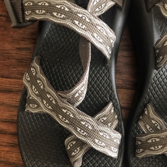 Chacos Mayan Bungee Print - Picture 3 of 6