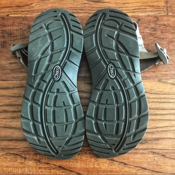 Chacos Mayan Bungee Print - Picture 5 of 6