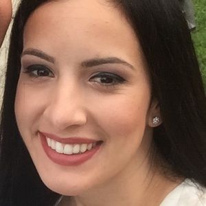 Meet your Posher, Ericka