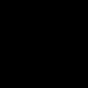 Meet your Posher, Timothy