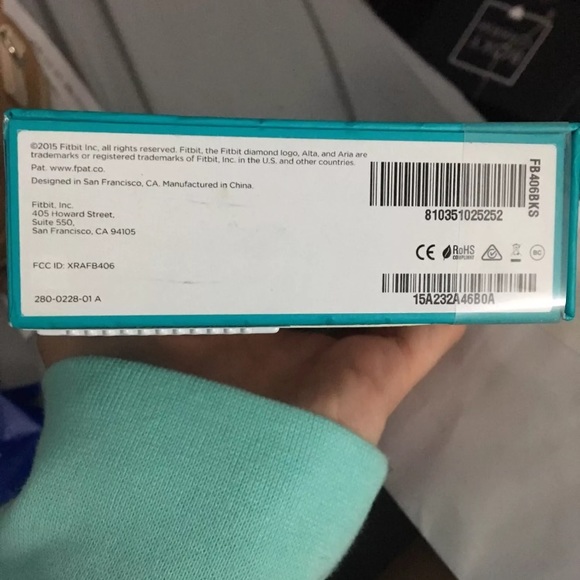 Sold on Ⓜ️erc - Picture 3 of 4