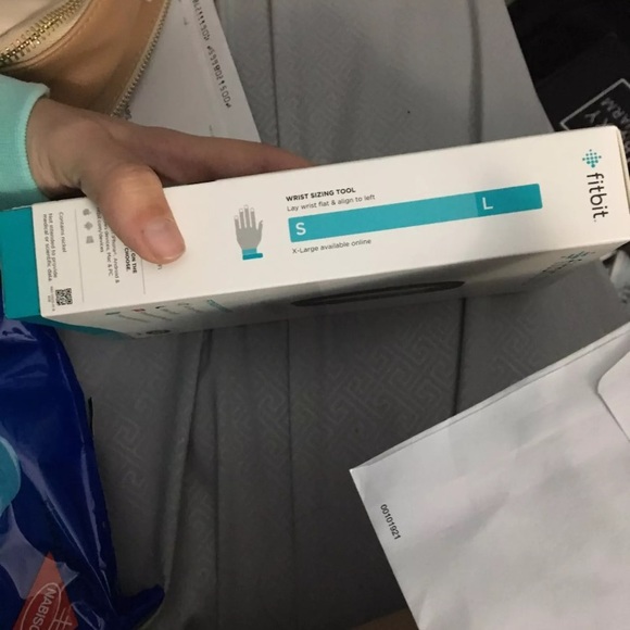 Sold on Ⓜ️erc - Picture 4 of 4