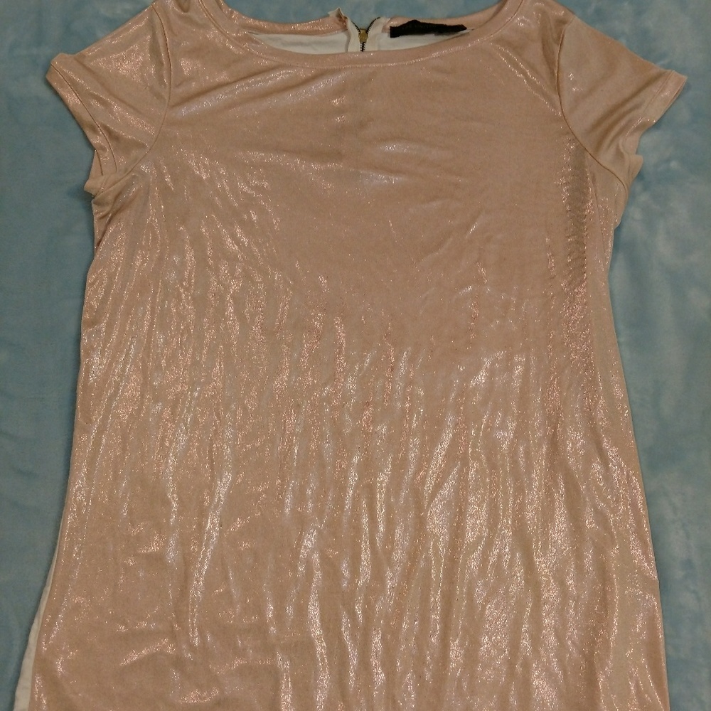 The Limited Shirt