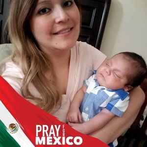 Meet your Posher, Grisel