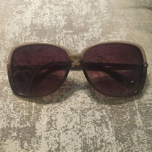Michael Kors Camille Sunglasses