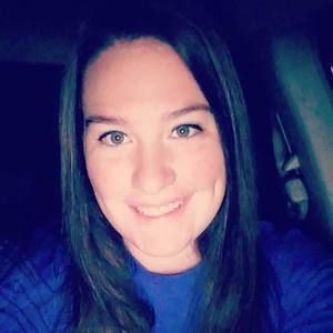 Meet your Posher, Sasha