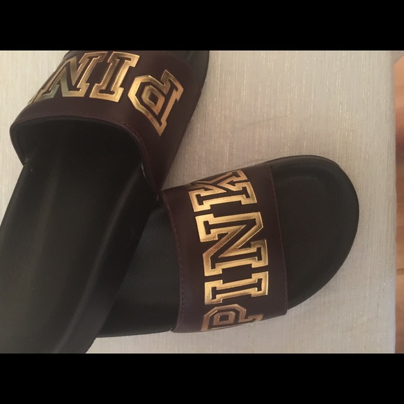 Sold!! - Picture 2 of 3