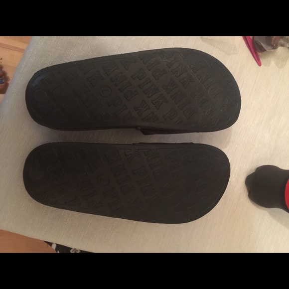 Sold!! - Picture 3 of 3